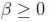 question figure