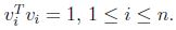 question figure