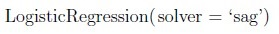question figure