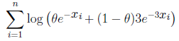 question figure