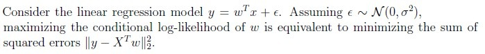 question figure