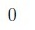 question figure