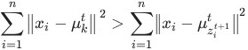 question figure