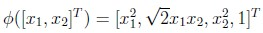 question figure