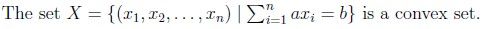 question figure
