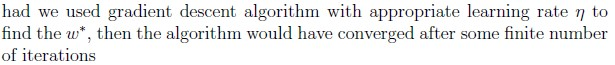 question figure