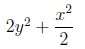 question figure