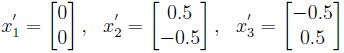 question figure