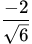 question figure