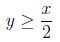 question figure