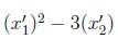 question figure