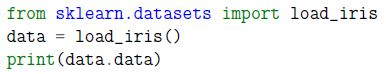 question figure