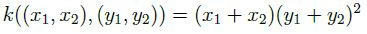 question figure