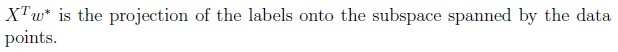 question figure