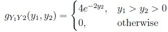 question figure