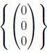 question figure