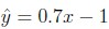 question figure