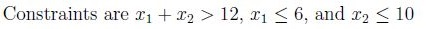 question figure