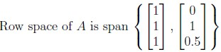 question figure