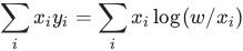 question figure
