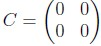 question figure