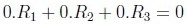 question figure