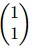 question figure