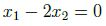 question figure