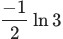 question figure