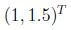 question figure
