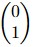 question figure