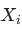 question figure