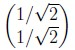 question figure