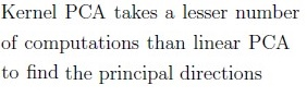 question figure