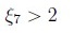 question figure