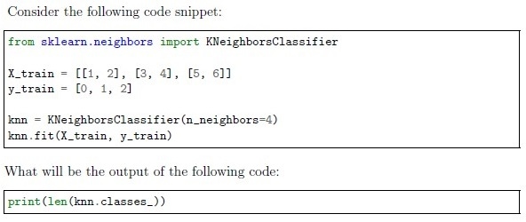 question figure
