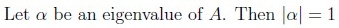 question figure
