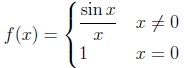 question figure