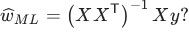 question figure