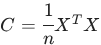 question figure