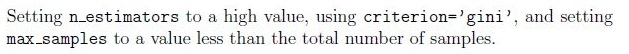 question figure