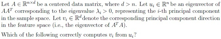 question figure