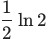 question figure