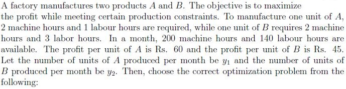 question figure