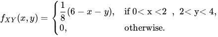 question figure