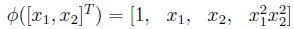 question figure