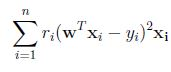 question figure
