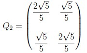 question figure