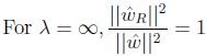 question figure