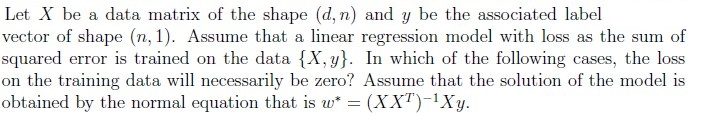 question figure